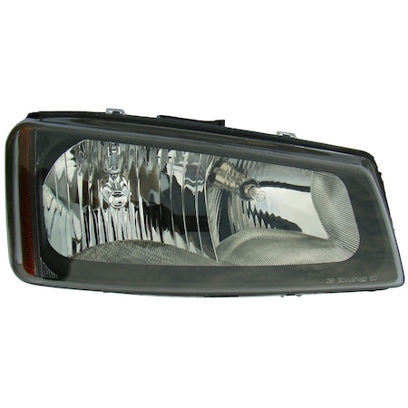 Eagle Eyes LAMP, GM269-B101R GM269-B101R